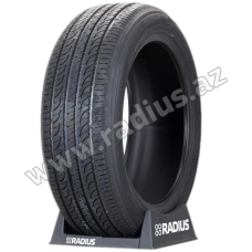 Geolandar G055 235/55 R19
